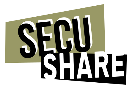 secushare